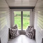 Grosse Gaarde Tatil Evi *