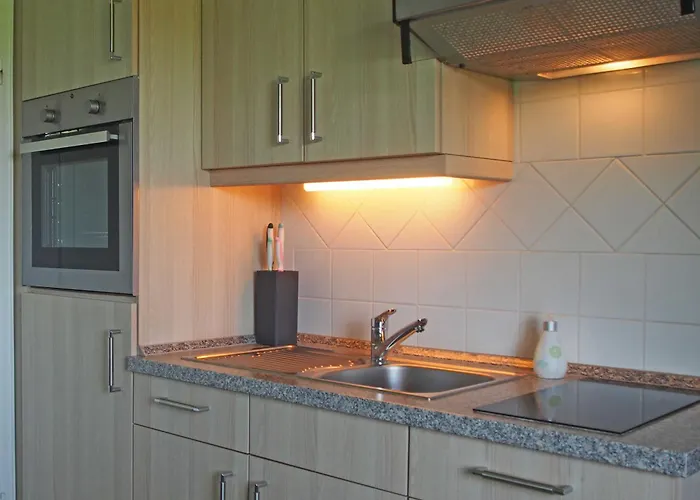 Grosse Gaarde Ockholm